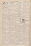 Daily Mirror Friday 13 November 1903 Page 6
