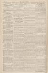 Daily Mirror Friday 13 November 1903 Page 8