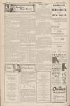 Daily Mirror Friday 13 November 1903 Page 12