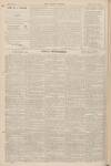 Daily Mirror Friday 13 November 1903 Page 14