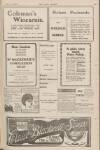 Daily Mirror Friday 13 November 1903 Page 15