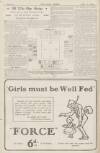 Daily Mirror Saturday 14 November 1903 Page 10