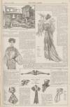 Daily Mirror Saturday 14 November 1903 Page 11