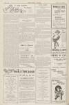 Daily Mirror Saturday 14 November 1903 Page 12