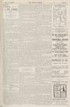 Daily Mirror Saturday 14 November 1903 Page 13