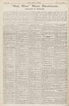 Daily Mirror Saturday 14 November 1903 Page 14