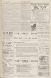 Daily Mirror Saturday 14 November 1903 Page 15