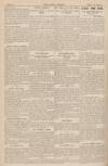 Daily Mirror Monday 16 November 1903 Page 4