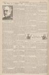 Daily Mirror Monday 16 November 1903 Page 6