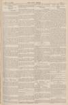 Daily Mirror Monday 16 November 1903 Page 7