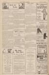 Daily Mirror Monday 16 November 1903 Page 12