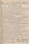 Daily Mirror Monday 16 November 1903 Page 13