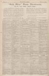 Daily Mirror Monday 16 November 1903 Page 14