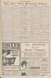 Daily Mirror Monday 16 November 1903 Page 15