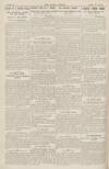 Daily Mirror Tuesday 17 November 1903 Page 4