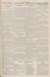 Daily Mirror Tuesday 17 November 1903 Page 5