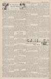 Daily Mirror Tuesday 17 November 1903 Page 6