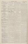 Daily Mirror Tuesday 17 November 1903 Page 8