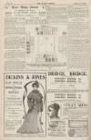 Daily Mirror Tuesday 17 November 1903 Page 10