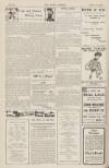 Daily Mirror Tuesday 17 November 1903 Page 12