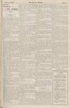 Daily Mirror Tuesday 17 November 1903 Page 13