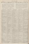Daily Mirror Tuesday 17 November 1903 Page 14