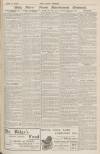 Daily Mirror Tuesday 17 November 1903 Page 15
