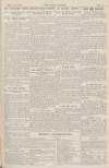 Daily Mirror Thursday 19 November 1903 Page 5