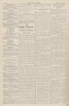 Daily Mirror Thursday 19 November 1903 Page 8