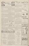Daily Mirror Thursday 19 November 1903 Page 12