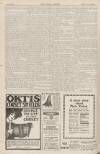 Daily Mirror Thursday 19 November 1903 Page 14
