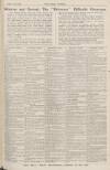 Daily Mirror Thursday 19 November 1903 Page 15