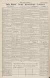 Daily Mirror Thursday 19 November 1903 Page 16