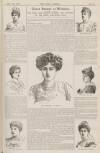 Daily Mirror Friday 20 November 1903 Page 9