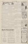Daily Mirror Friday 20 November 1903 Page 12
