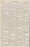 Daily Mirror Friday 20 November 1903 Page 14