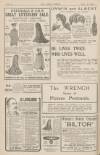 Daily Mirror Saturday 21 November 1903 Page 2