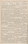 Daily Mirror Saturday 21 November 1903 Page 4