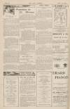 Daily Mirror Saturday 21 November 1903 Page 12