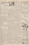 Daily Mirror Saturday 21 November 1903 Page 13