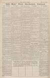 Daily Mirror Saturday 21 November 1903 Page 16