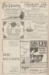 Daily Mirror Monday 23 November 1903 Page 2