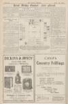 Daily Mirror Monday 23 November 1903 Page 10