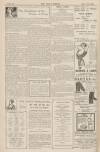 Daily Mirror Monday 23 November 1903 Page 12