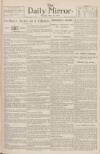 Daily Mirror Tuesday 24 November 1903 Page 3