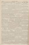 Daily Mirror Tuesday 24 November 1903 Page 4