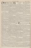 Daily Mirror Tuesday 24 November 1903 Page 6