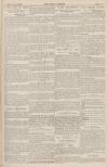 Daily Mirror Tuesday 24 November 1903 Page 7