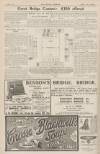 Daily Mirror Tuesday 24 November 1903 Page 10