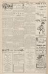 Daily Mirror Tuesday 24 November 1903 Page 12